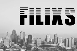 Discover the Charm of Filix