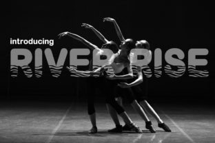 Upgrade Your Brand With River Rise